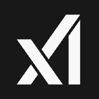 xAI
